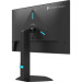 Thunderobot Монітор Thunderobot JQ24F240L (JT00EJ00U)