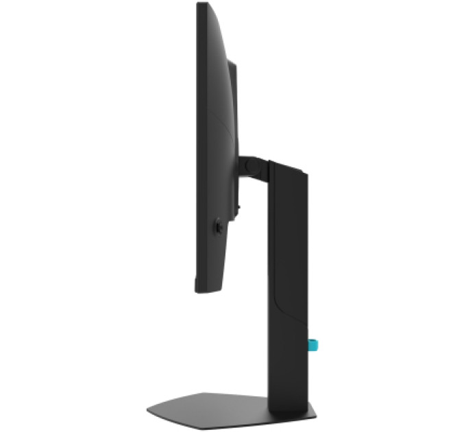Thunderobot Монітор Thunderobot JQ24F240L (JT00EJ00U)