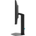 Thunderobot Монітор Thunderobot JQ24F240L (JT00EJ00U)