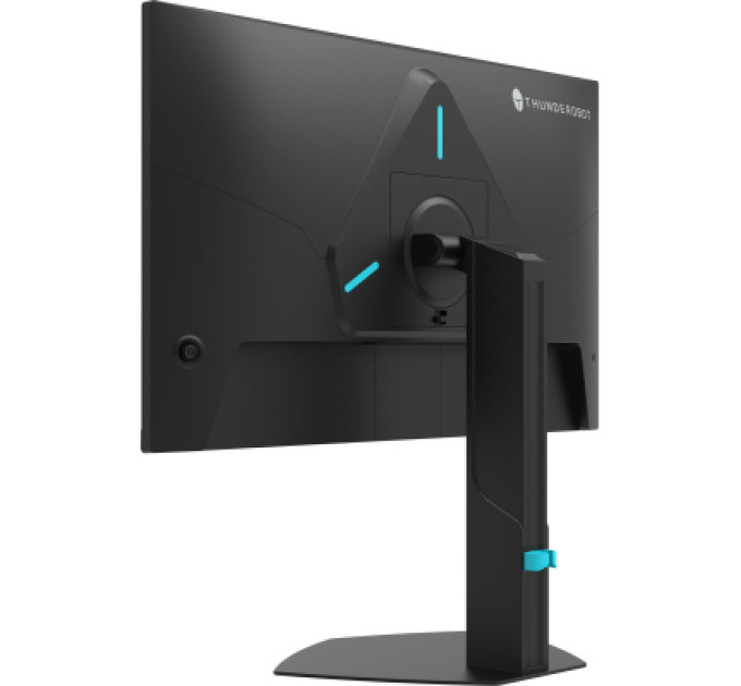 Thunderobot Монітор Thunderobot JQ24F240L (JT00EJ00U)