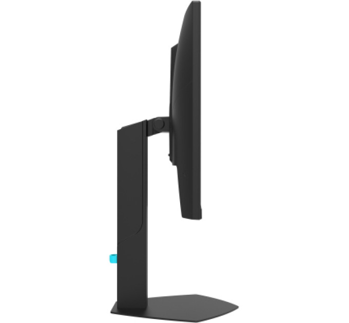 Thunderobot Монітор Thunderobot JQ24F240L (JT00EJ00U)