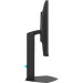 Thunderobot Монітор Thunderobot JQ24F240L (JT00EJ00U)