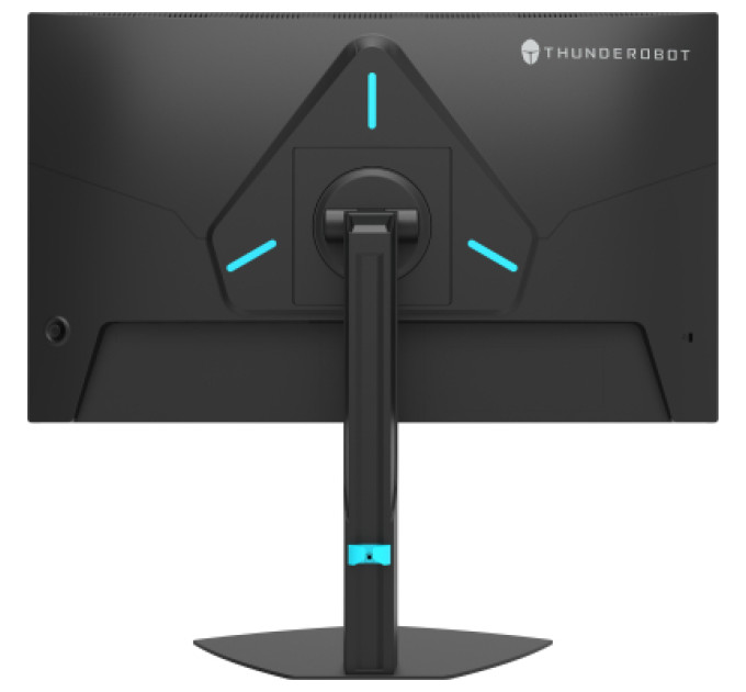 Thunderobot Монітор Thunderobot JQ24F240L (JT00EJ00U)