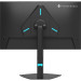 Thunderobot Монітор Thunderobot JQ24F240L (JT00EJ00U)