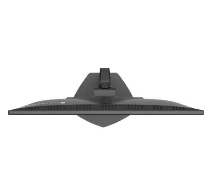 Thunderobot Монітор Thunderobot JQ24F240L (JT00EJ00U)