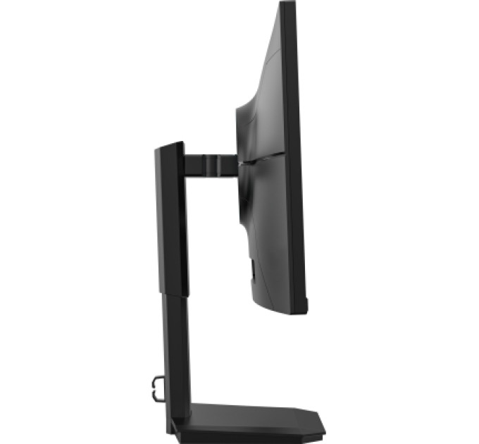 Thunderobot Монітор Thunderobot LF25F240L (JT00EC00R)