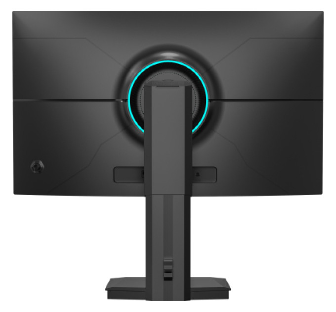 Thunderobot Монітор Thunderobot LF25F240L (JT00EC00R)