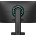 Thunderobot Монітор Thunderobot LF25F240L (JT00EC00R)