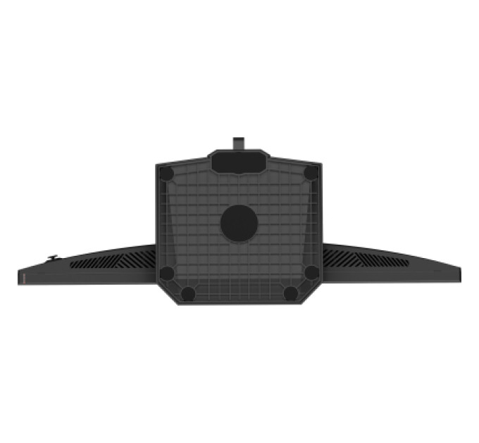 Thunderobot Монітор Thunderobot LF25F240L (JT00EC00R)
