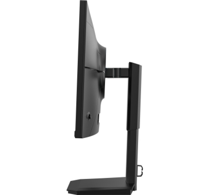 Thunderobot Монітор Thunderobot LF25F240L (JT00EC00R)