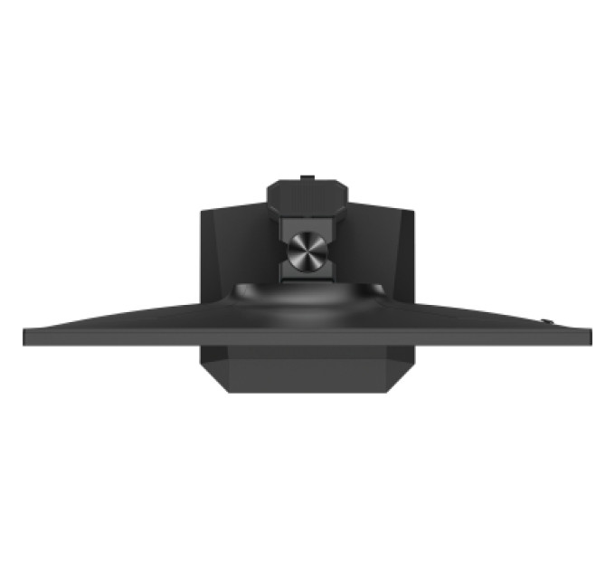 Thunderobot Монітор Thunderobot LF25F240L (JT00EC00R)