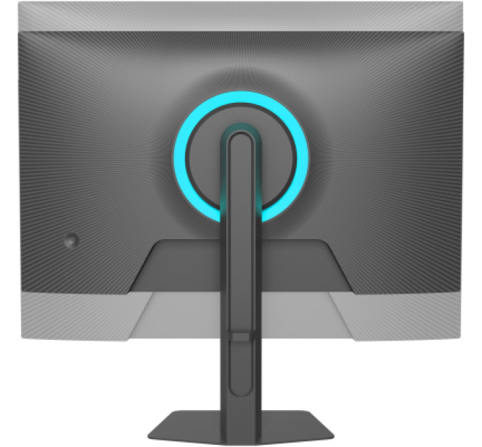 Thunderobot Монітор Thunderobot CF25F300L (JT00EH00R)