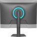 Thunderobot Монітор Thunderobot CF25F300L (JT00EH00R)