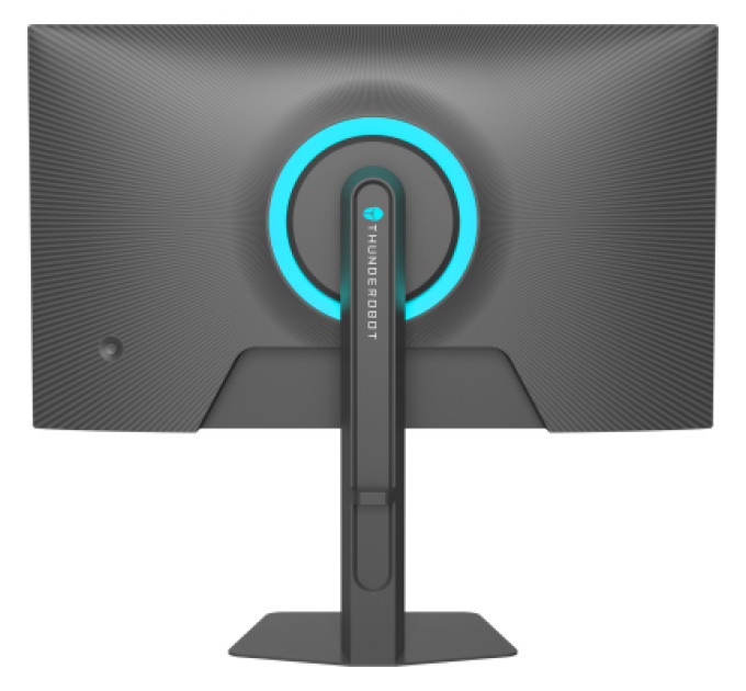 Thunderobot Монітор Thunderobot CF25F300L (JT00EH00R)