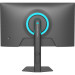 Thunderobot Монітор Thunderobot CF25F300L (JT00EH00R)