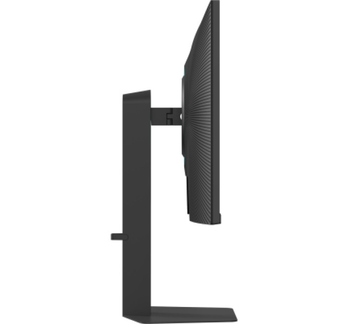 Thunderobot Монітор Thunderobot CF25F300L (JT00EH00R)