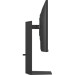 Thunderobot Монітор Thunderobot CF25F300L (JT00EH00R)