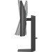 Thunderobot Монітор Thunderobot CF25F300L (JT00EH00R)