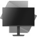 Thunderobot Монітор Thunderobot CF25F300L (JT00EH00R)
