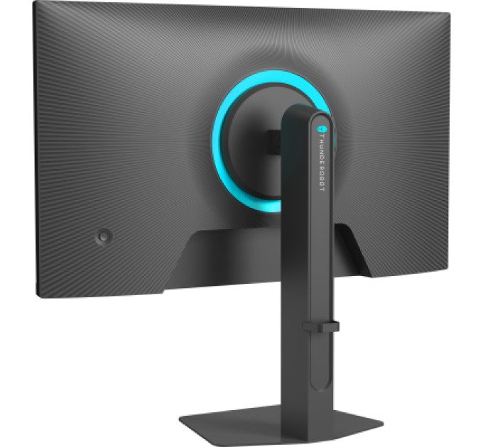 Thunderobot Монітор Thunderobot CF25F300L (JT00EH00R)