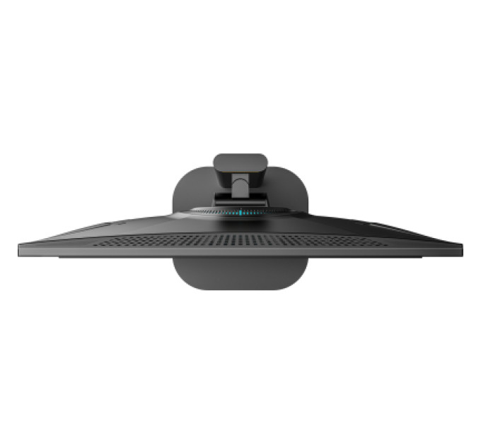 Thunderobot Монітор Thunderobot ZQ25F250L (JT00EU00U)