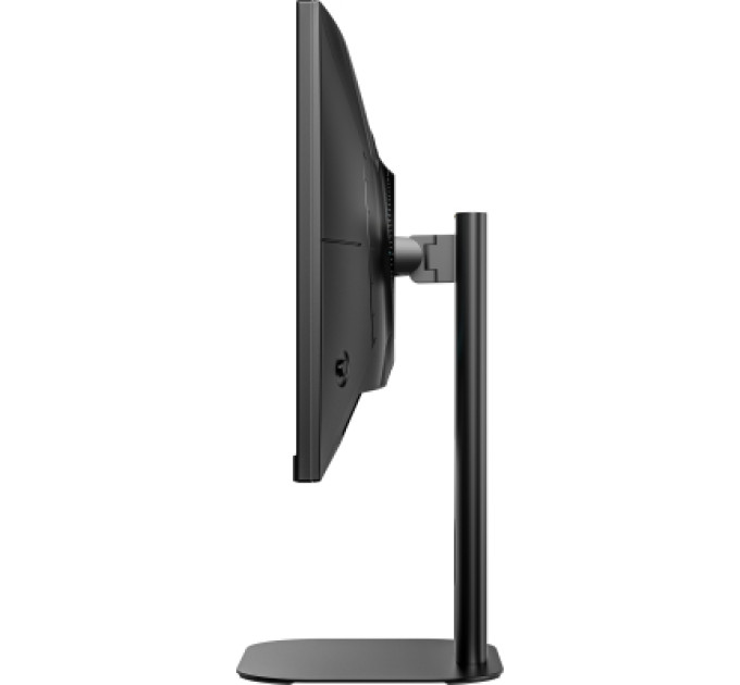 Thunderobot Монітор Thunderobot ZQ25F250L (JT00EU00U)
