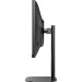 Thunderobot Монітор Thunderobot ZQ25F250L (JT00EU00U)