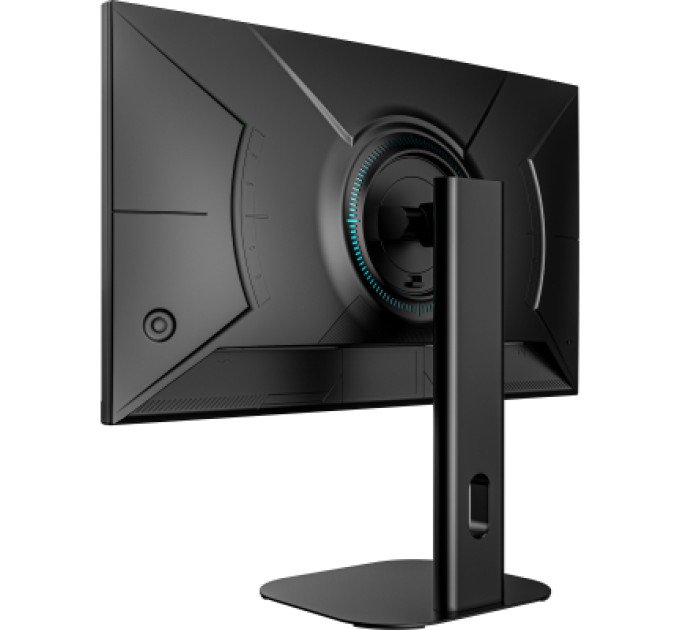 Thunderobot Монітор Thunderobot ZQ25F250L (JT00EU00U)