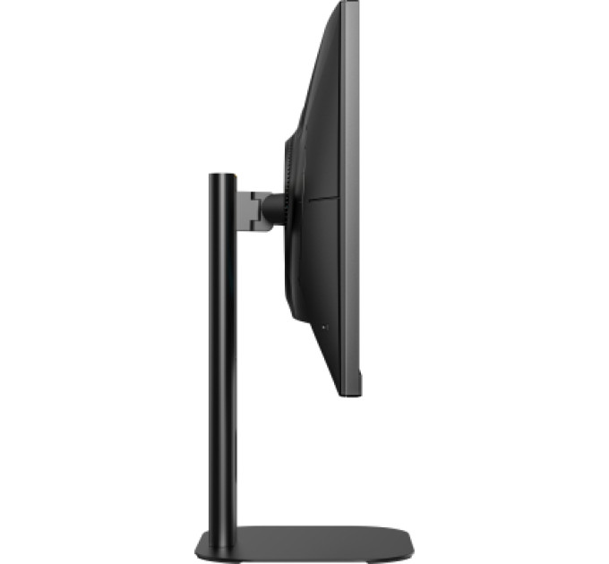 Thunderobot Монітор Thunderobot ZQ25F250L (JT00EU00U)