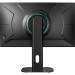 Thunderobot Монітор Thunderobot ZQ25F250L (JT00EU00U)