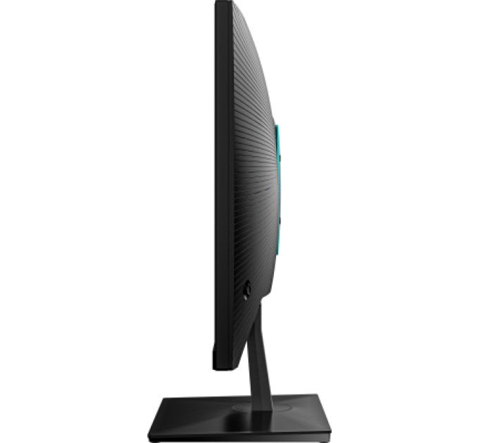 Thunderobot Монітор Thunderobot ZQ27F210 (JT00ED00V)