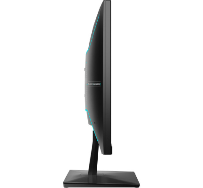 Thunderobot Монітор Thunderobot ZQ27F210 (JT00ED00V)