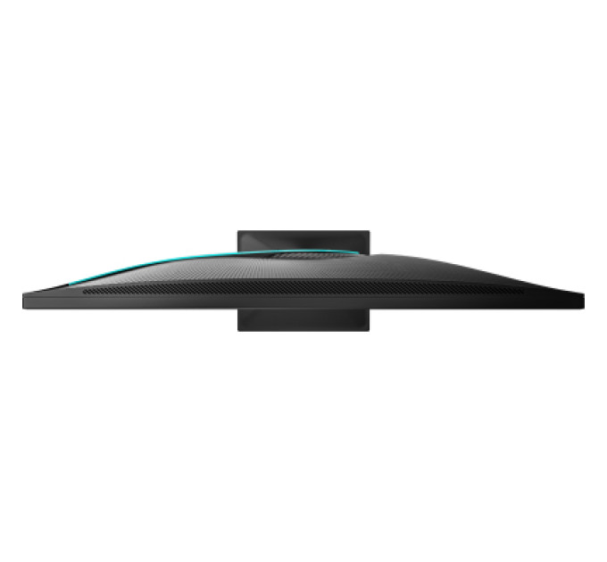 Thunderobot Монітор Thunderobot ZQ27F210 (JT00ED00V)