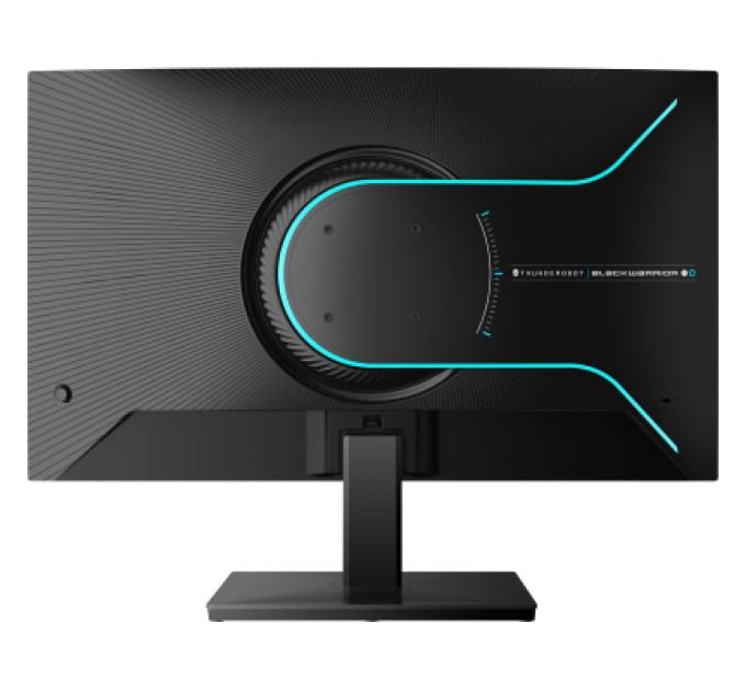 Thunderobot Монітор Thunderobot ZQ27F210 (JT00ED00V)