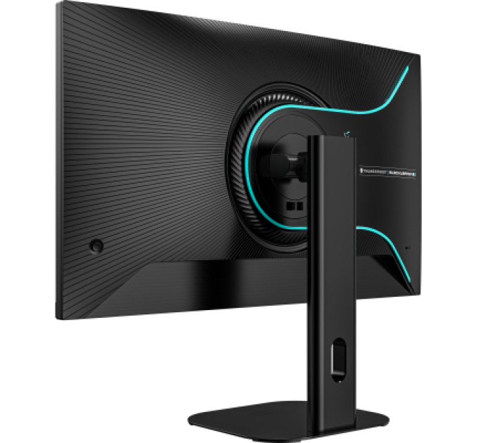 Thunderobot Монітор Thunderobot ZQ27F210L (JT00EF00V)