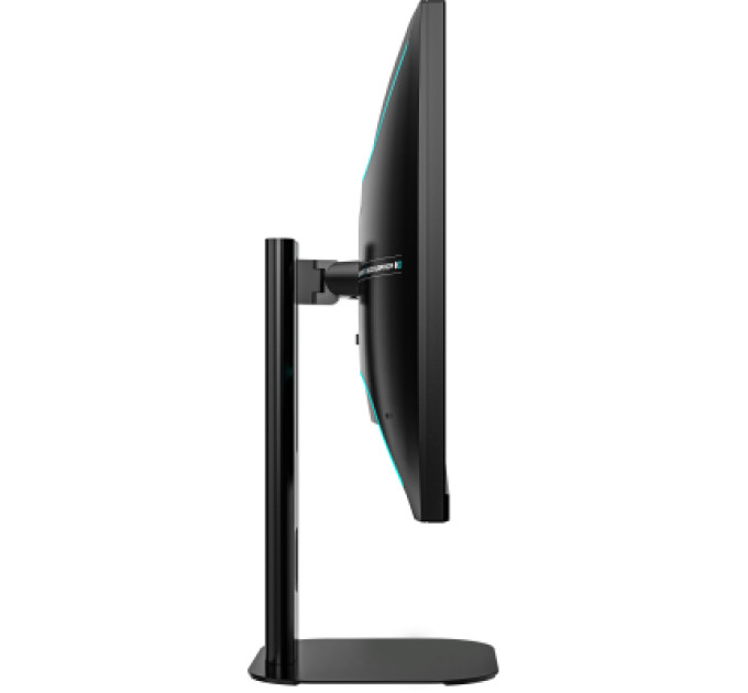 Thunderobot Монітор Thunderobot ZQ27F210L (JT00EF00V)