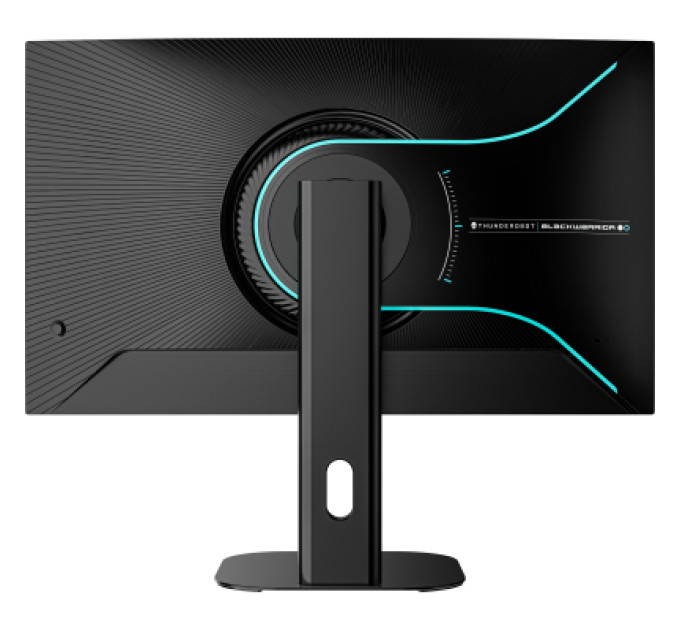Thunderobot Монітор Thunderobot ZQ27F210L (JT00EF00V)