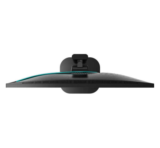 Thunderobot Монітор Thunderobot ZU27F160L-D (JT00EX00U)
