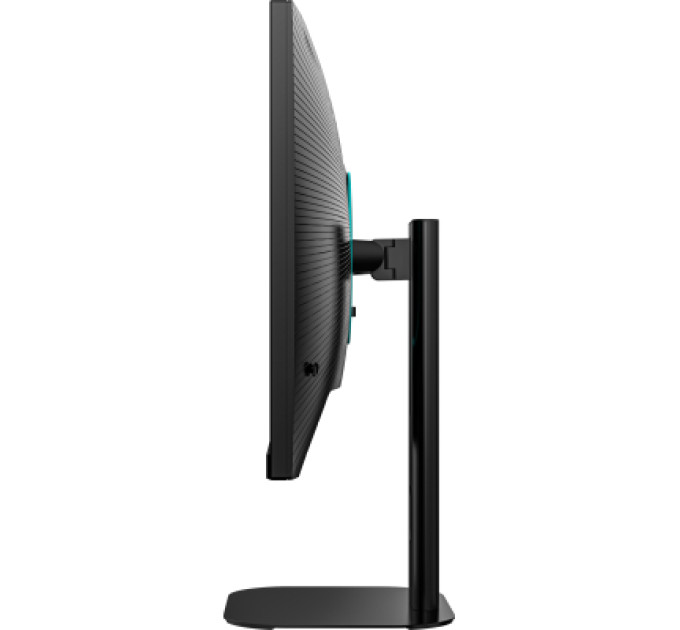 Thunderobot Монітор Thunderobot ZU27F160L-D (JT00EX00U)