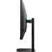 Thunderobot Монітор Thunderobot ZU27F160L-D (JT00EX00U)