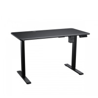 Геймерський стіл Cougar Royal 120 Mossa Black