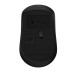 AOC Мишка AOC MS210B Wireless/Bluetooth Black (MS210B/LA)