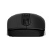 AOC Мишка AOC MS210B Wireless/Bluetooth Black (MS210B/LA)