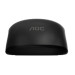 AOC Мишка AOC MS210B Wireless/Bluetooth Black (MS210B/LA)