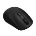 AOC Мишка AOC MS210B Wireless/Bluetooth Black (MS210B/LA)