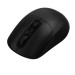 AOC Мишка AOC MS210B Wireless/Bluetooth Black (MS210B/LA)