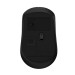 AOC Мишка AOC MS210B Wireless/Bluetooth Black (MS210B/LA)