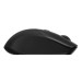 AOC Мишка AOC MS210B Wireless/Bluetooth Black (MS210B/LA)