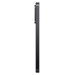 Xiaomi Мобільний телефон Xiaomi 17T 12/256GB Black (1201326)