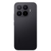 Xiaomi Мобільний телефон Xiaomi 17T 12/256GB Black (1201326)